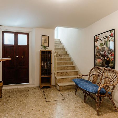 Atlante Hotel Toscolano-Maderno Kültér fotó