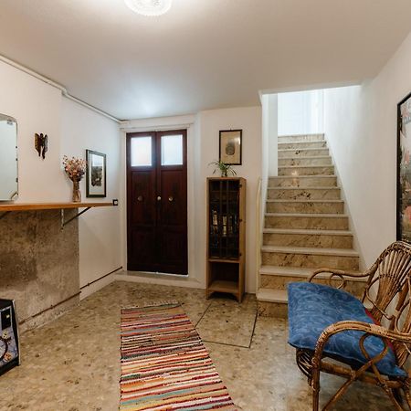 Atlante Hotel Toscolano-Maderno Kültér fotó