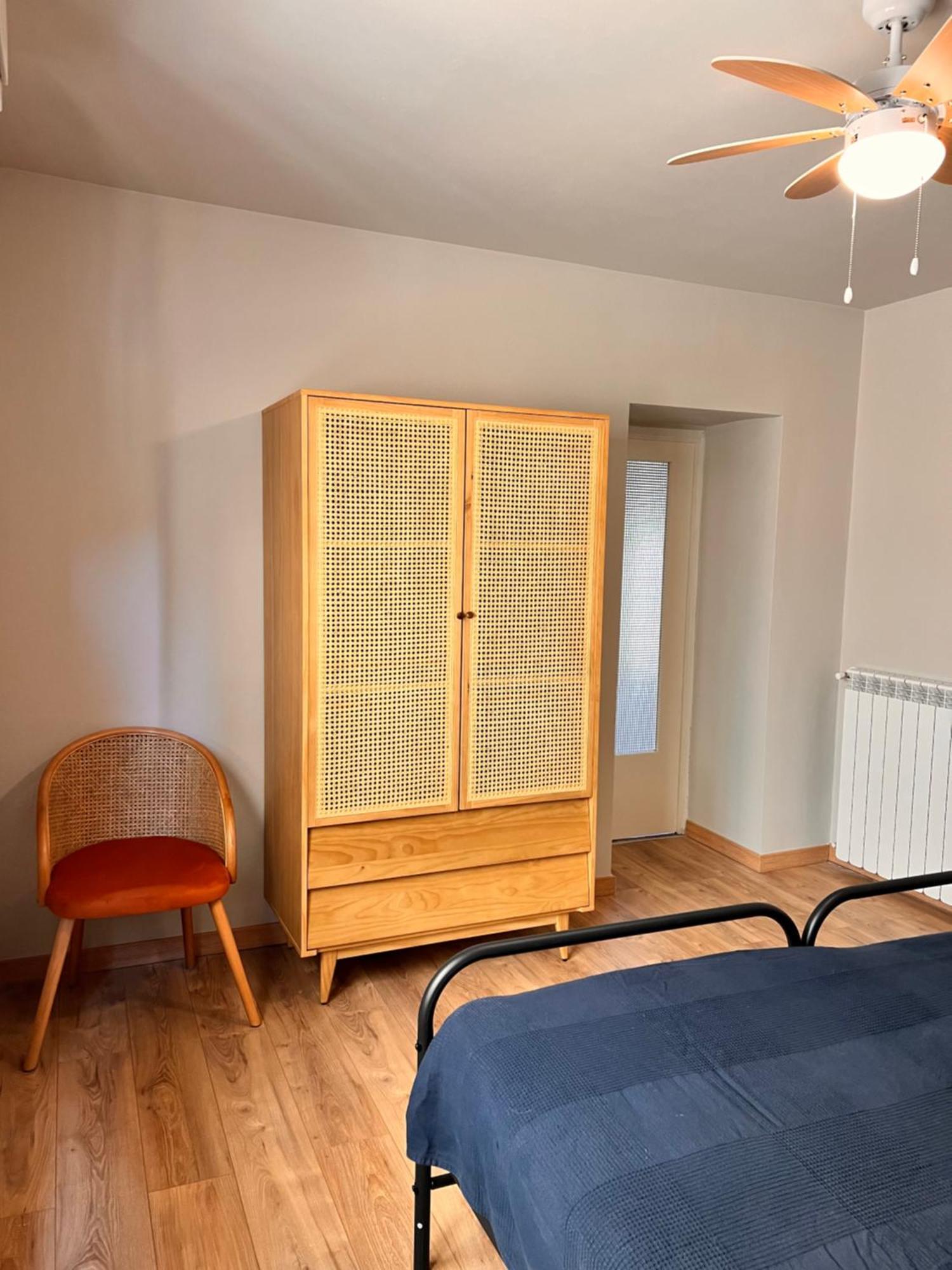 Atlante Hotel Toscolano-Maderno Kültér fotó