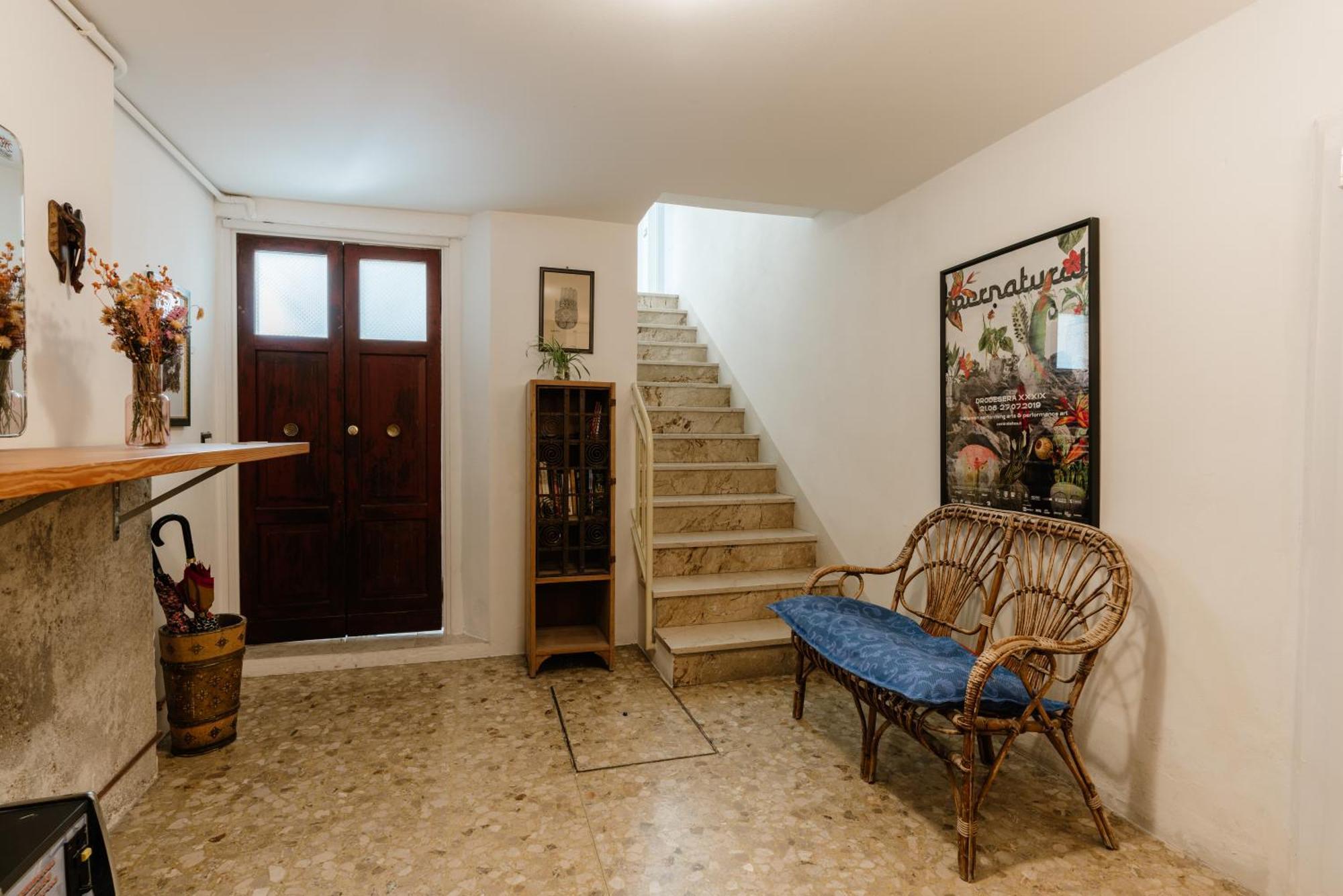 Atlante Hotel Toscolano-Maderno Kültér fotó