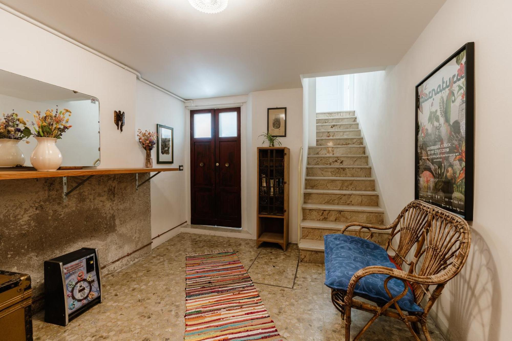 Atlante Hotel Toscolano-Maderno Kültér fotó