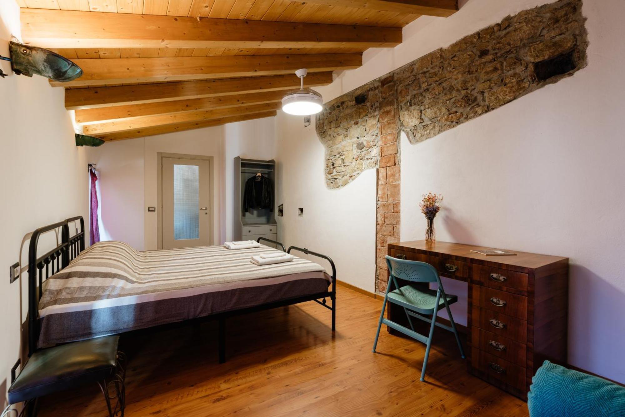 Atlante Hotel Toscolano-Maderno Kültér fotó