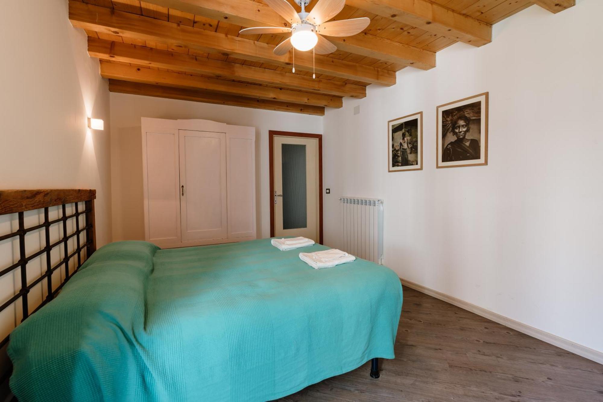 Atlante Hotel Toscolano-Maderno Kültér fotó