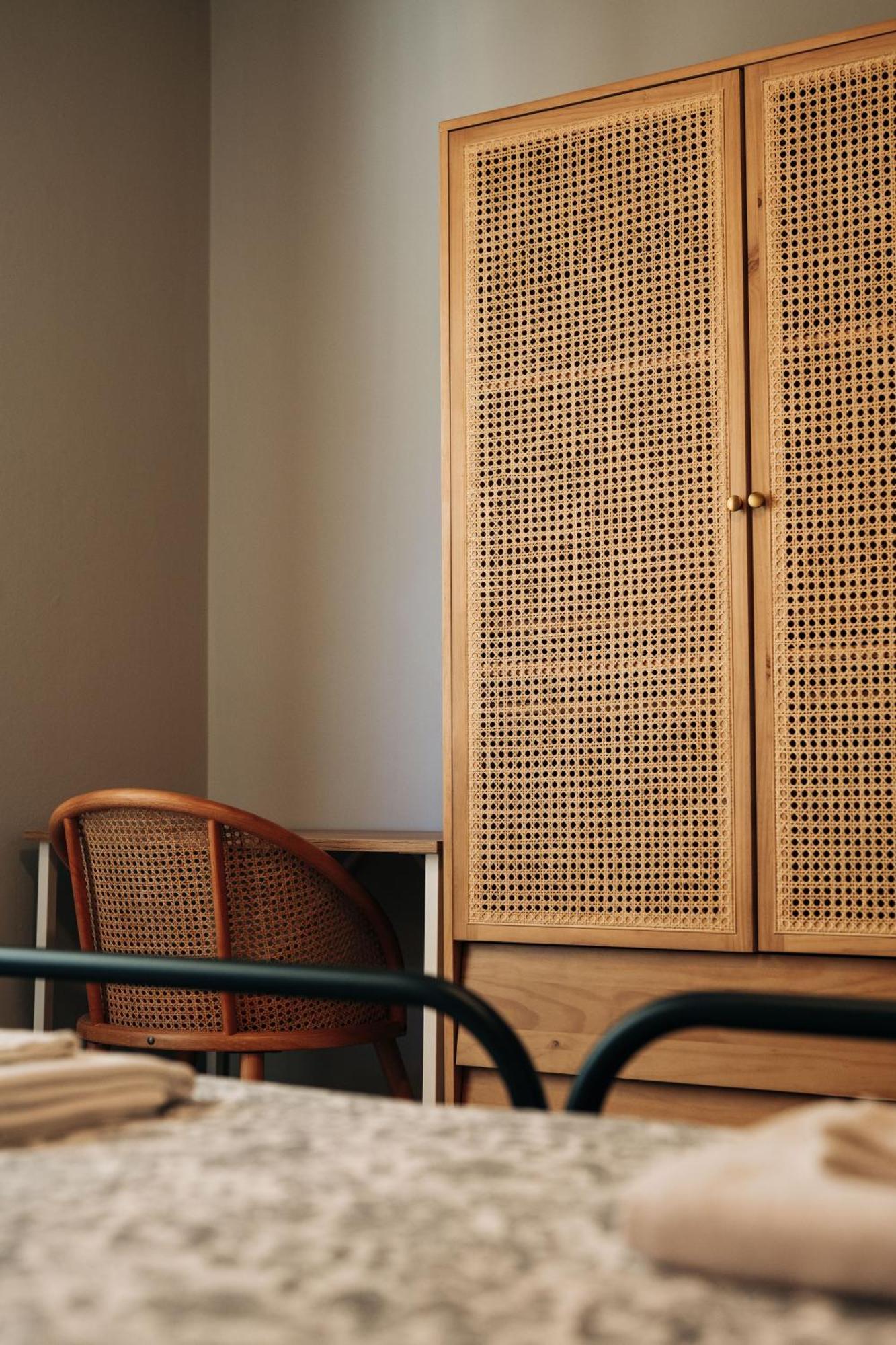 Atlante Hotel Toscolano-Maderno Kültér fotó
