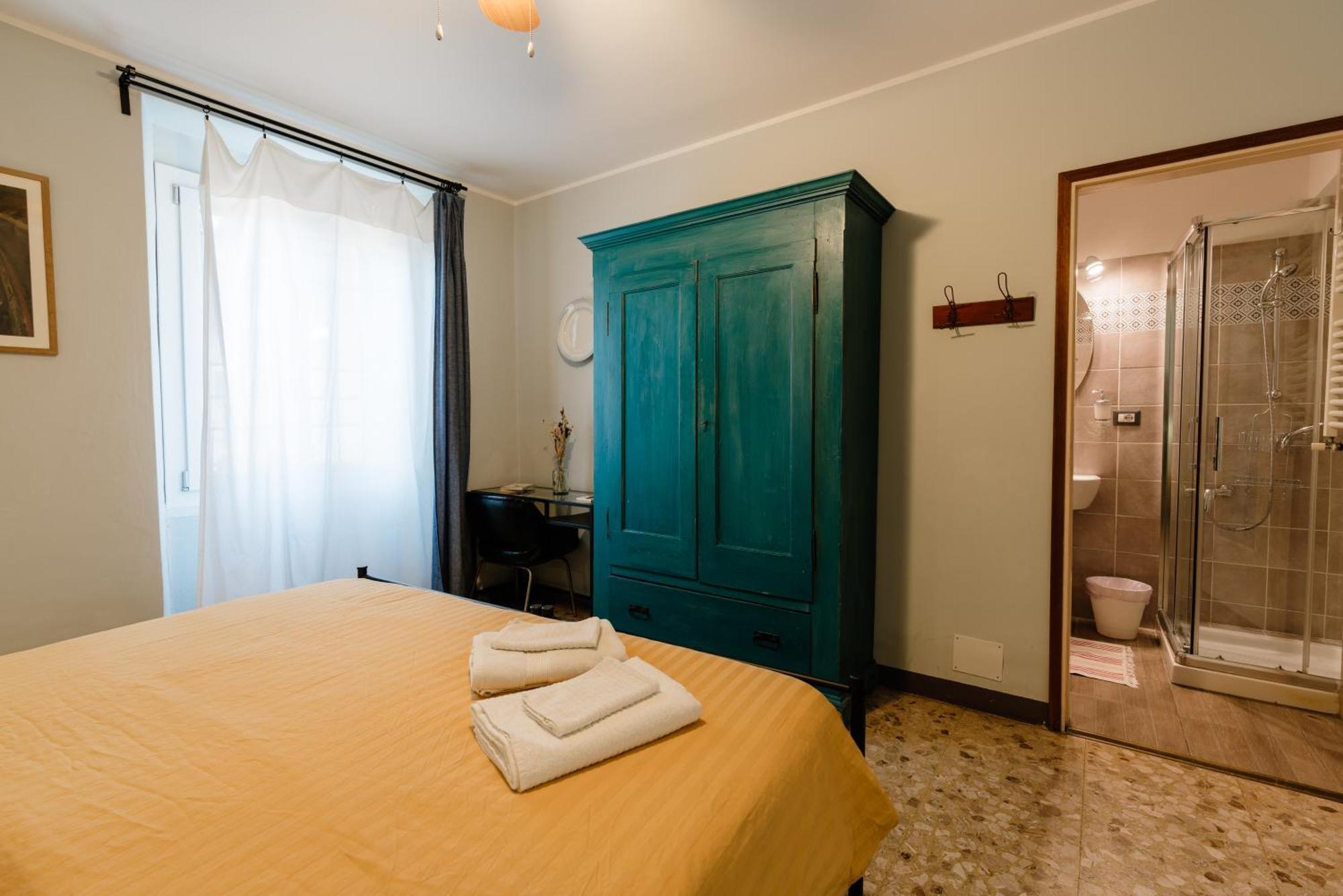 Atlante Hotel Toscolano-Maderno Kültér fotó