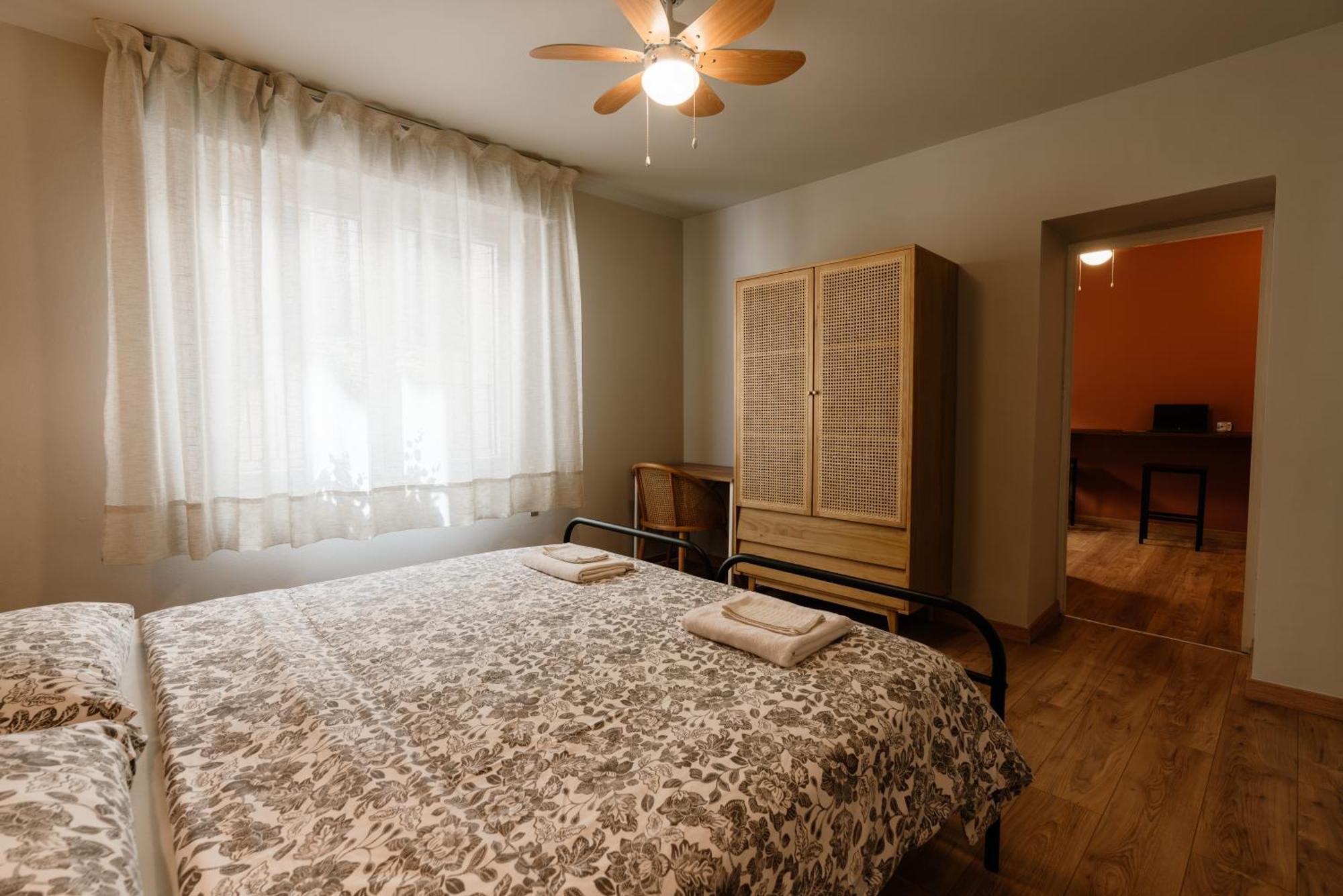 Atlante Hotel Toscolano-Maderno Kültér fotó